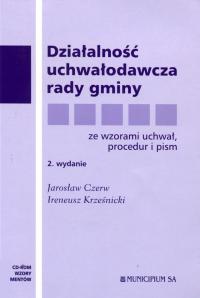 Okładka