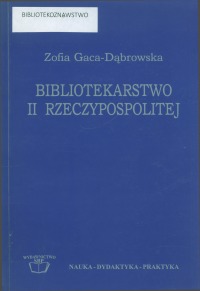 Okładka