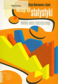 Okładka
