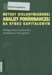 Okładka