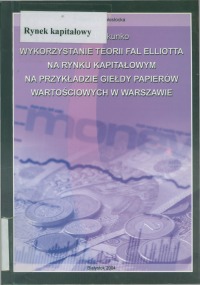 Okładka