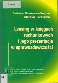 Okładka