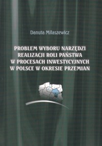 Okładka