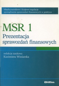 Okładka