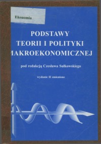 Okładka
