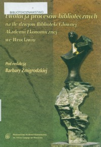 Okładka