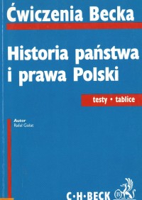 Okładka
