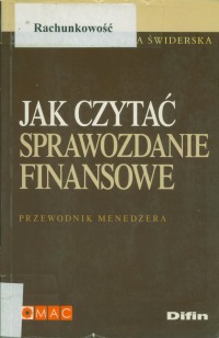 Okładka
