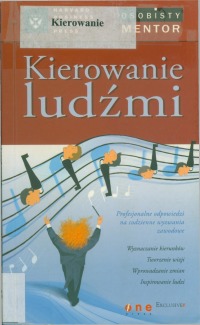 Okładka