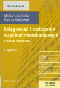 Okładka