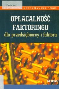 Okładka