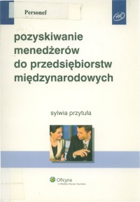 Okładka