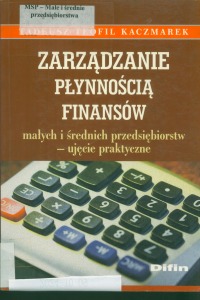 Okładka