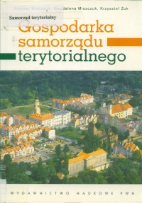 Okładka