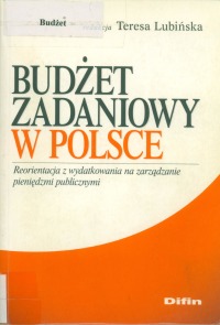 Okładka