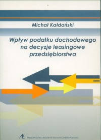 Okładka