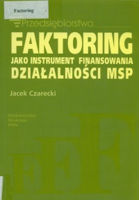 Okładka