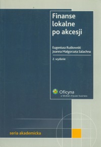 Okładka