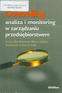 Okładka