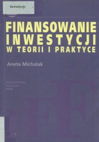 Okładka