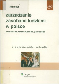 Okładka