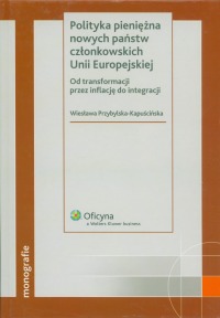 Okładka