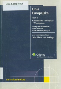 Okładka