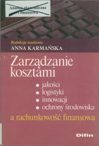 Okładka
