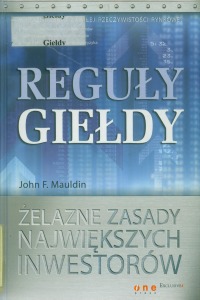 Okładka