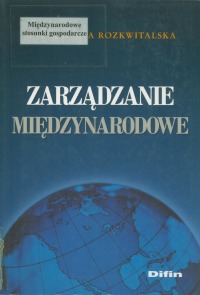 Okładka