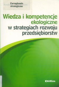 Okładka