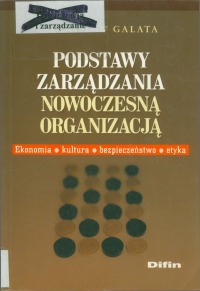 Okładka