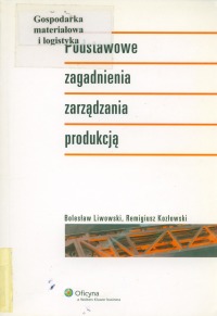 Okładka