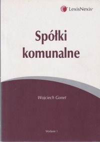 Okładka