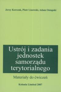 Okładka