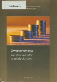 Okładka