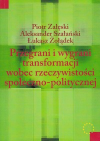Okładka