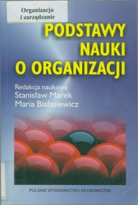 Okładka
