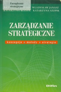 Okładka