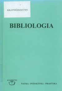 Okładka