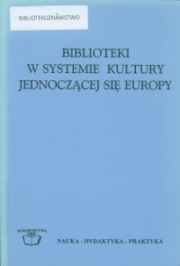 Okładka