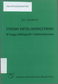 Okładka