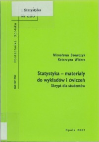Okładka