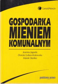 Okładka