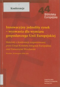 Okładka