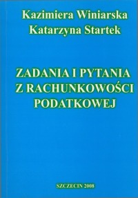 Okładka