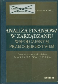 Okładka