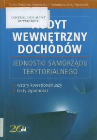 Okładka
