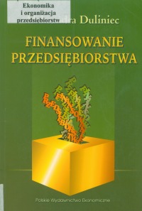 Okładka