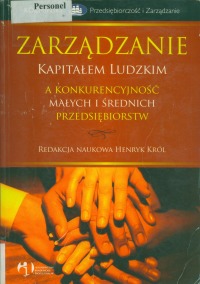Okładka